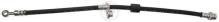 A.B.S. ALL BRAKE SYSTEMS BV. SL 6022